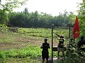 Canadian Natl 018